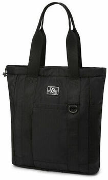 Dakine Jesse (D10004110-black) Laptopfach black