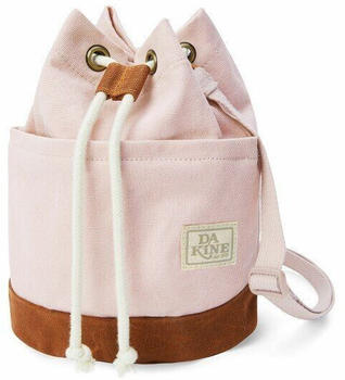 Dakine Saturday Mini Bag (D10004114-burnishedlilac) burnished lilac