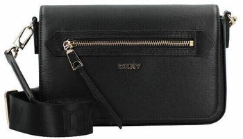 DKNY Bryant Ave (R42E3E21-BGD) black-gold