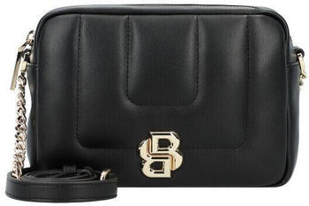 Hugo Boss B-Icon (50523349) black