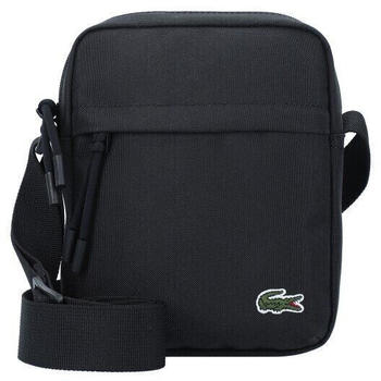 Lacoste (NU4788NE-000) noir