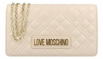 Moschino Smart Daily (JC4079PP1LLA0110) ivory