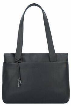 Picard Shopper (5391-4F9-001) schwarz