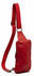 (C58.033004) red