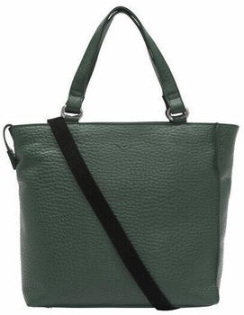 Voi Hirsch (22129) avocado