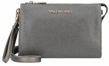 Valentino Bags Chiaia (VBS7WR01GLI) cannafucil