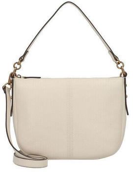 Fossil Jolie (ZB7716120) vanilla