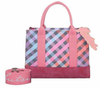 Fritzi aus Preu&szlig;en Izzy09 Limited (FR5270008) autumn check