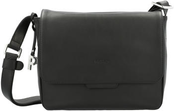 Picard Timeless (5393-4F9-001) schwarz