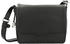 Picard Timeless (5393-4F9-001) schwarz