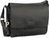 Picard Timeless (5393-4F9-001) schwarz