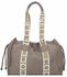 wartaupe