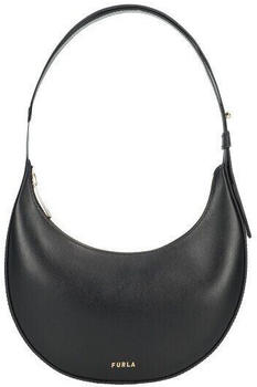 Furla Delizia (WE00649-AX0733-O6000) nero