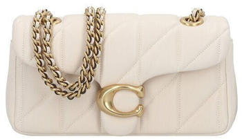 Coach Tabby (CP149) chalk