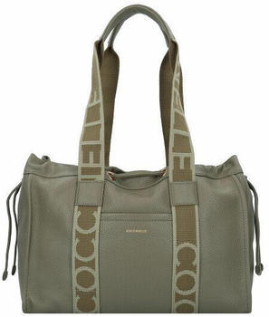 Coccinelle 2day (E1R7B110201) laurel green