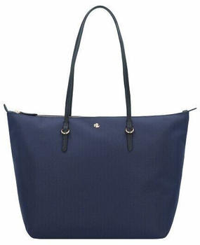 Ralph Lauren Keaton Shopper (431950007001) refined navy