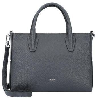 Abro (031478-23) d-grey