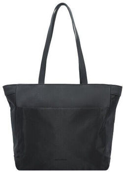 Gerry Weber Tranquility (4080005624) black