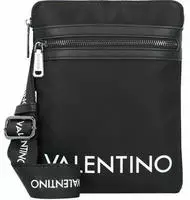 VALENTINO BAGS Umh&auml;ngetasche "KYLO" Handtasche Damen Tasche Damen Schultertasche