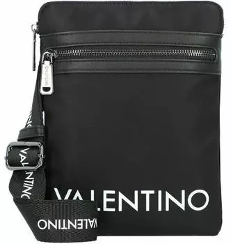 Valentino Bags Kylo (VBS47303) nero