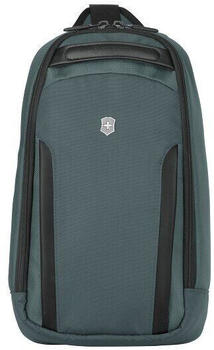Victorinox Altmont Professional (653282) storm