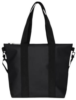 Rains (14160-01) Black