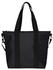 (14160-01) Black