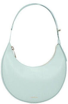 Furla Delizia (WE00649-AX0733-AJ000) laguna