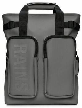 Rains Texel (14240) Grey