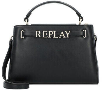 Replay (FW3380.007.A0015G.0098) black