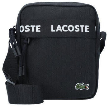 Lacoste (NU4686NZ-N37) tape noir