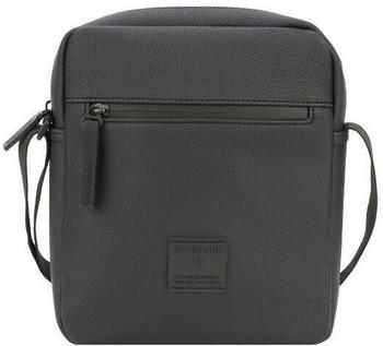 Strellson Westferry (4010003313) black