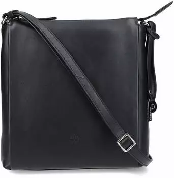 Picard Bali (1202-15J-001) schwarz Picard Bali (1202-15J-001) schwarz
