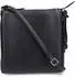 Picard Bali (1202-15J-001) schwarz