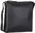 Picard Bali (1202-15J-001) schwarz