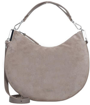 Coccinelle Sunup (E1QKG130101) wartaupe