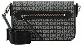 DKNY Bryant Ave (R42EYE21)