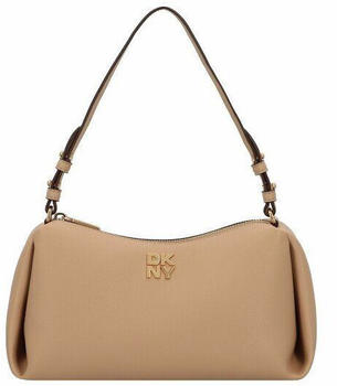 DKNY Remy (R423AE54)