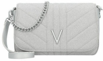 Valentino Bags Portobello (VBS7R001) argento