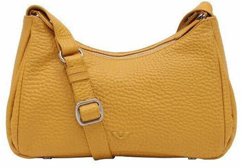 Voi Hirsch Olsa (22131) mango