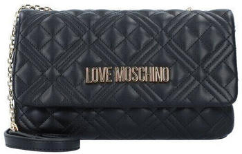 Moschino Smart Daily (JC4097PP1LLA0000) black