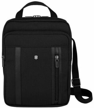 Victorinox Werks Professional (611473) Laptopfach black