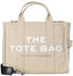 Marc Jacobs The Canvas Medium Tote Bag (M0016161) beige