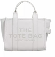 Die Tasche Marc Jacobs accessories122035XXA - Wei&szlig;