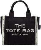 MARC JACOBS M0017025 Schwarz - Schwarz