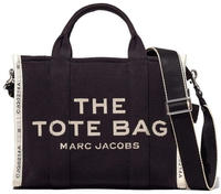 Marc Jacobs Damen Handtaschen M0017027 Farbe: Schwarz Gr&ouml;&szlig;e: Einheitsgr&ouml;&szlig;e -