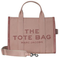 MARC JACOBS Accessoire M0017027 Rosa - Rosa