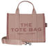 Marc Jacobs The Jacquard Medium Tote Bag (M0017027)
