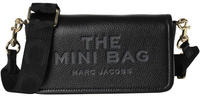 Marc Jacobs Umhaengetasche aus Leder in Schwarz 2S4SMN080S02001 - Schwarz
