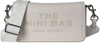 Marc Jacobs The Leather Mini Bag (2S4SMN080S02) cotton